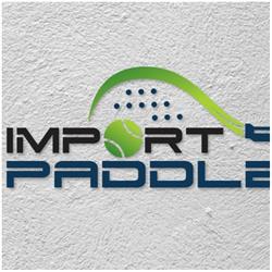 Import Paddle, Son Ferriol
