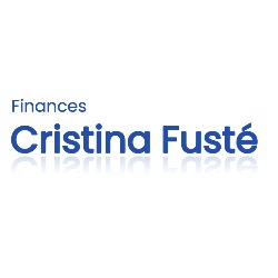Cristina Fusté i Valentí, Caldes de Malavella