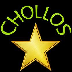 CHOLLOSESTRELLA, Lalín