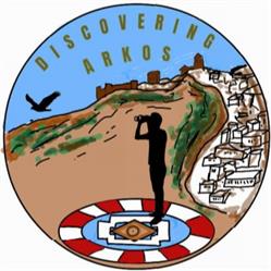Discovering Arkos, Arcos de la Frontera