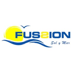 Fusion Sol y Mar, Riviera del Sol