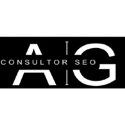 Antonio Garrido Consultor SEO, Tomares