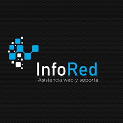 Info-red, Madrid