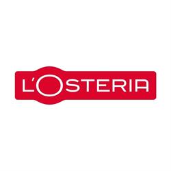 L’Osteria Pizza e Pasta Mallorca Fashion Outlet, Marratxí