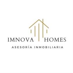 Imnova Homes, Madrid
