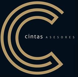 Asesoria Cintas, Garrucha