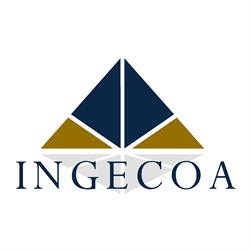 Ingecoa Ingeniería Y Edificación, Málaga