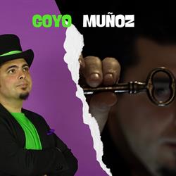 Mago Goyo, Oteo
