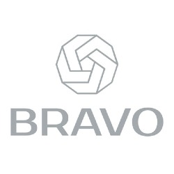 Seguros Bravo, Cáceres