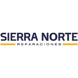 Reparaciones Sierra Norte, Bustarviejo