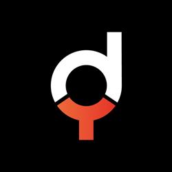 Digency, Sabadell