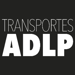 TRANSPORTES ADLP, Valdevimbre