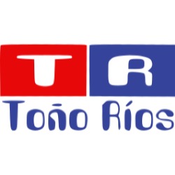 Construcciones Toño Ríos, Llanes