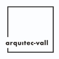 ARQUITEC-VALL, Valladolid