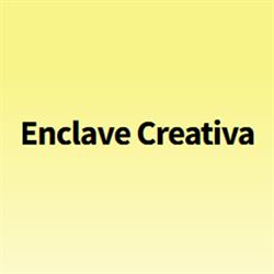 Enclave Creativa, Alcalá de Henares