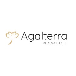 AGALTERRA, Ourense