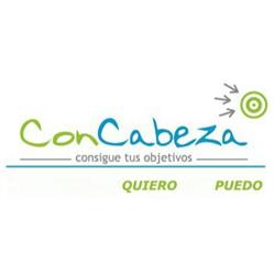 Con cabeza.es, Sevilla