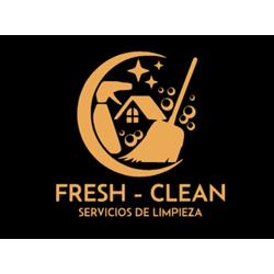 Fresh & Clean, Alcañiz