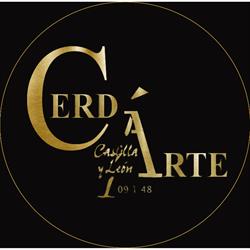 Cerdarte, Los Brezos de Servicio
