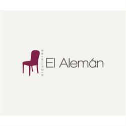 Alquileres El Aleman, Arahal