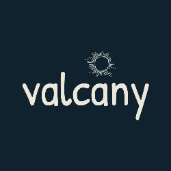 Valcany, Alicante