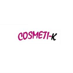 Cosmeti-k Salón Orgánico, Almería