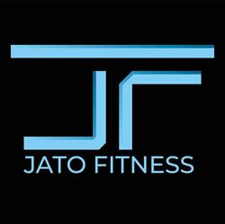 Jato Fitness, Móstoles