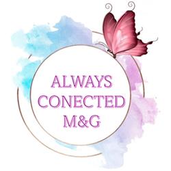 Always Conected M&G, Sevilla