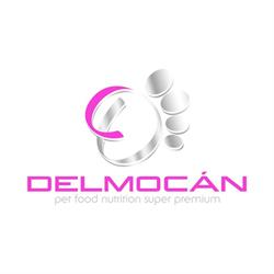 Delmocan Pet Food Nutrition, Huelva