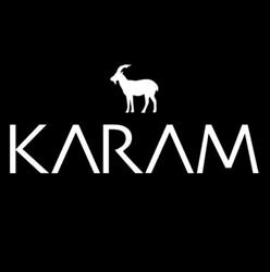 Karam Shopy, Madrid