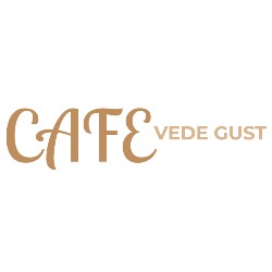 CAFE VEDE GUST, Sant Pere de Ribes