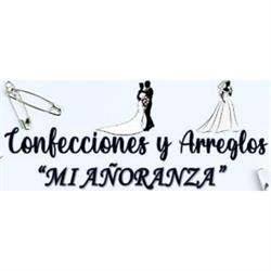 Confecciones Y Arreglos MI Añoranza, Guadalajara