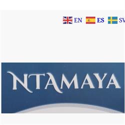 Ntamaya - gestión de Viviendas Vacacionales, Tarajalillo