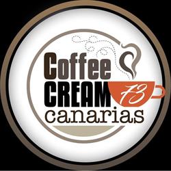 Coffee Cream Canarias 73, Carrizal