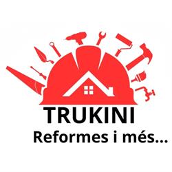 Trukini Reformas i mès, Puçol