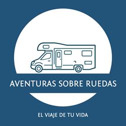 Solarcamper, La Alberca