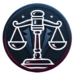 José Salazar Abogados, Alcaudete