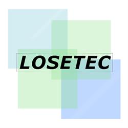 LOSETEC, Elda