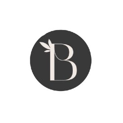 Brecopywirter - Barbara Ranieri Estevez, Maspalomas