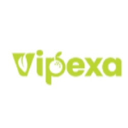 Frutas Vipexa SL - Reparto de fruta y verdura para hostelería, Xàtiva