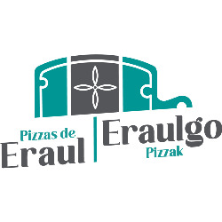 PIZZAS DE ERAUL, Eraul
