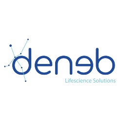 deneb Lifescience Solutions, Madrid
