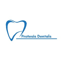 Cristina Mir, Mollerussa