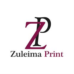 Zuleima Print S.L., Daganzo de Arriba