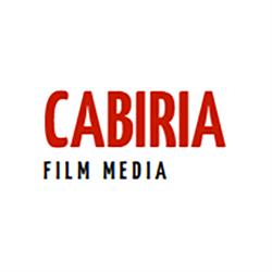 Cabiria Film Media, Las Perdices