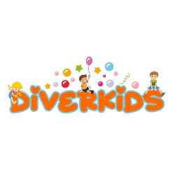 Diverkids Ciudad Real