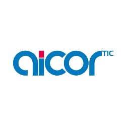 Aicor Consultores Informaticos, Córdoba
