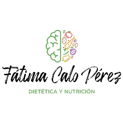 Fátima Calo: Dietética y nutrición, Vimianzo