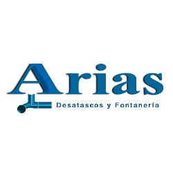 DESATASCOS ARIAS, Valduno
