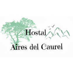 Aires del Caurel Hostal, Oencia